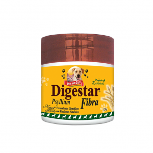 Digestar Psyllium Fibra 120Gr_1