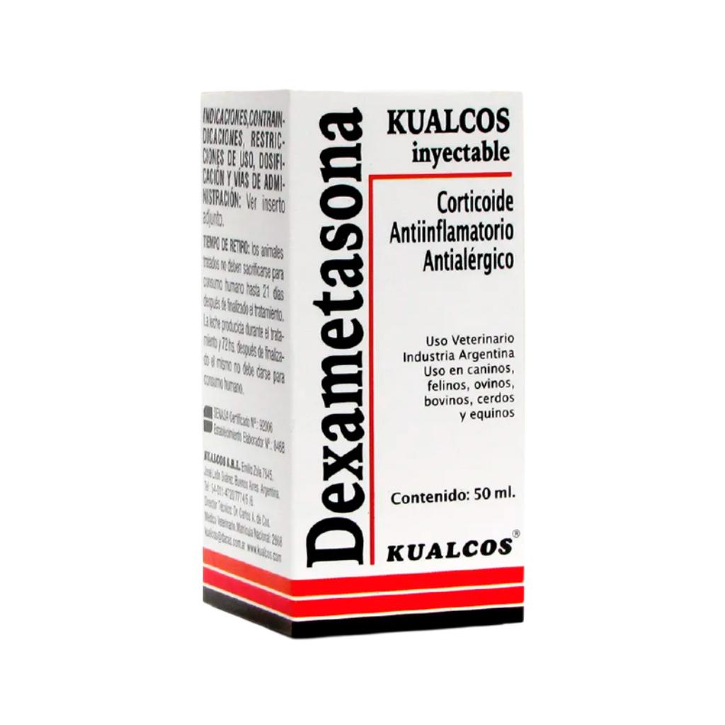 Dexametasona Iny 50 Ml_1
