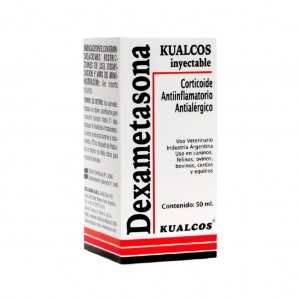 Dexametasona Iny 50 Ml_1