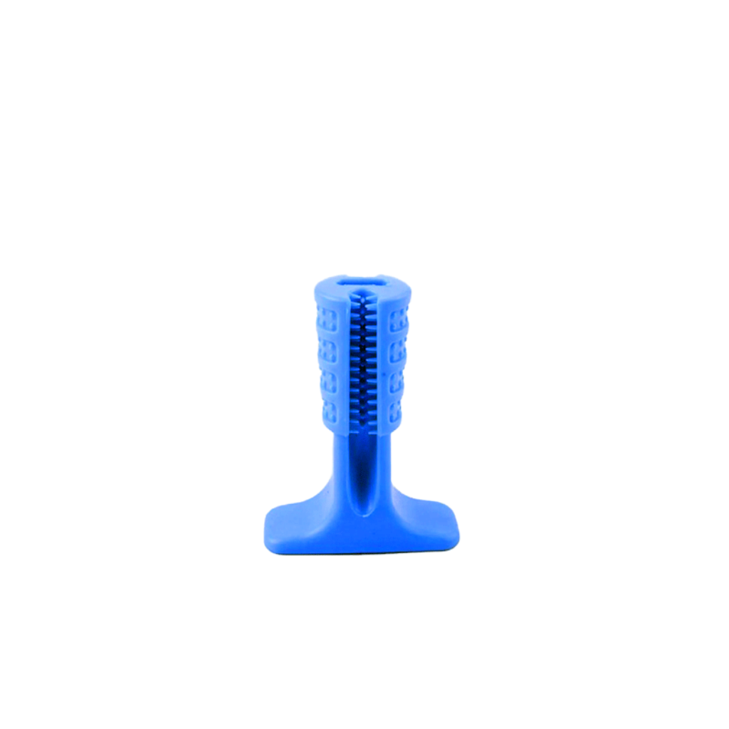 Juguete Limpia dientes Mini_1