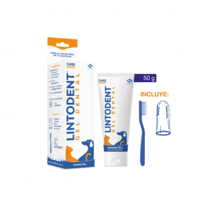 Gel dental Lintodent 50 Grs._1