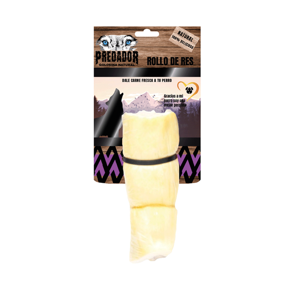 Cachete de res x1 Und_1