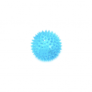Pelota Luz pequeña_1