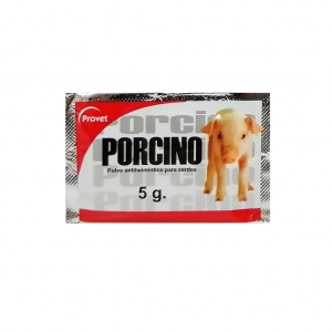 Porcino Sobre 5Gr_1