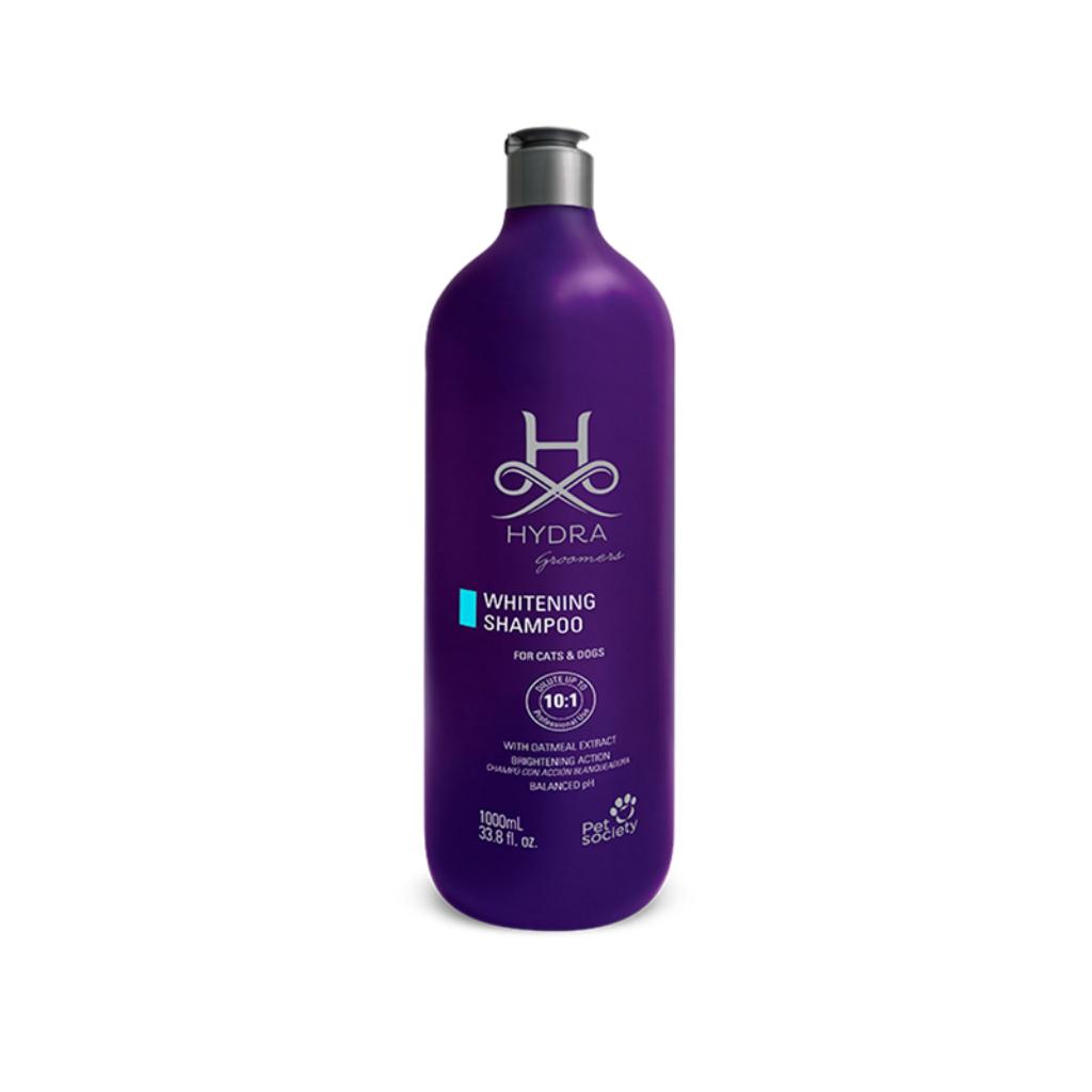 Shampoo Hydra Withening x 1000Ml_1