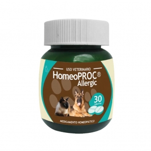 Homeoproc Alergic Fco x 30 Tab (SEPTIEMBRE 2026)_1