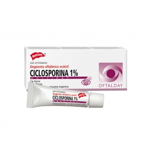 Ciclosporina 1% 3,5gr_1