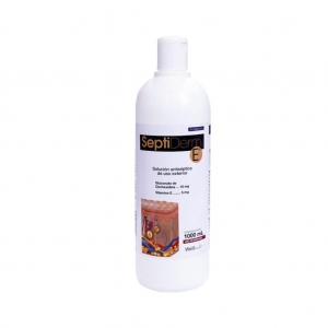 Septiderm 1 Litro_1