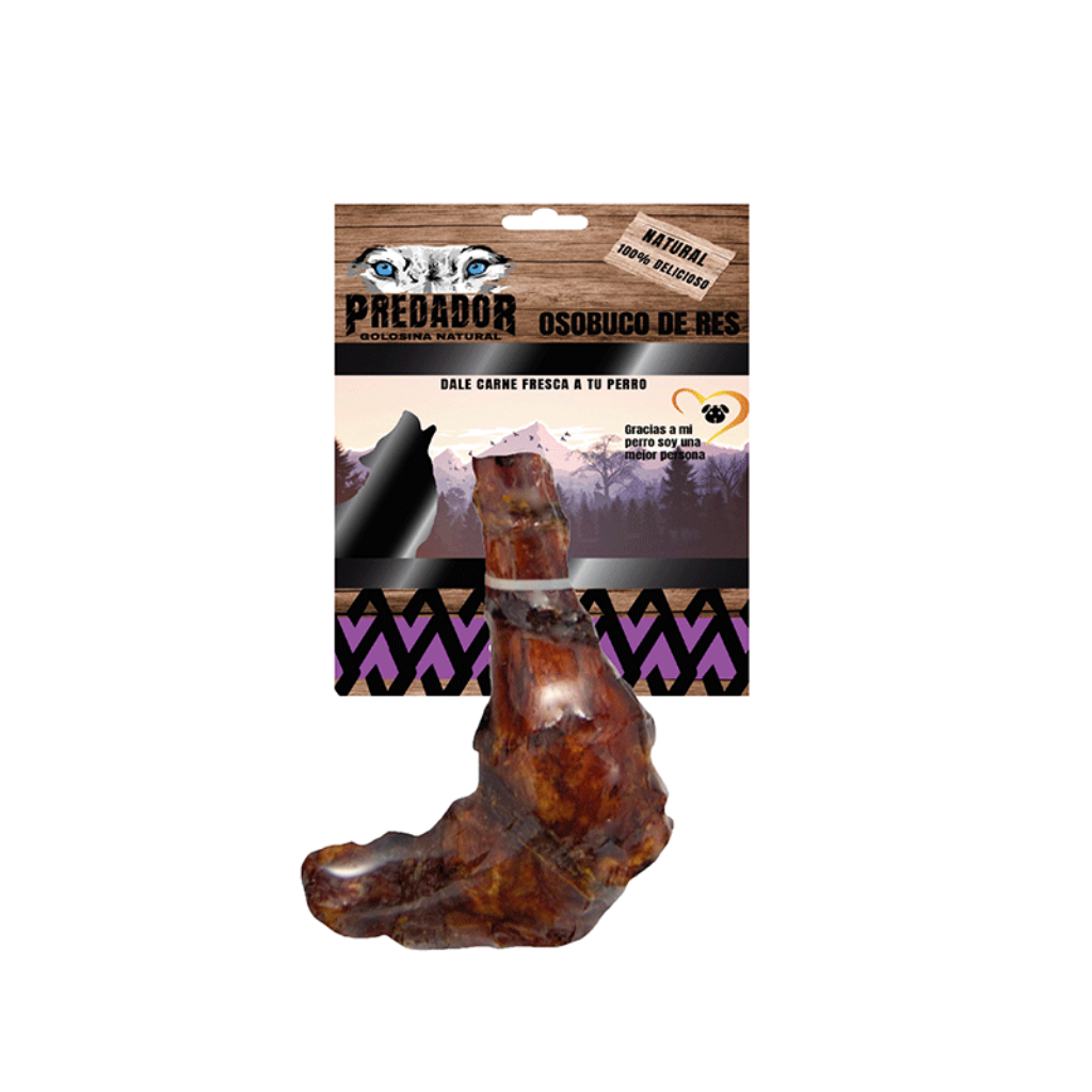 Osobuco de res x1 Und_1