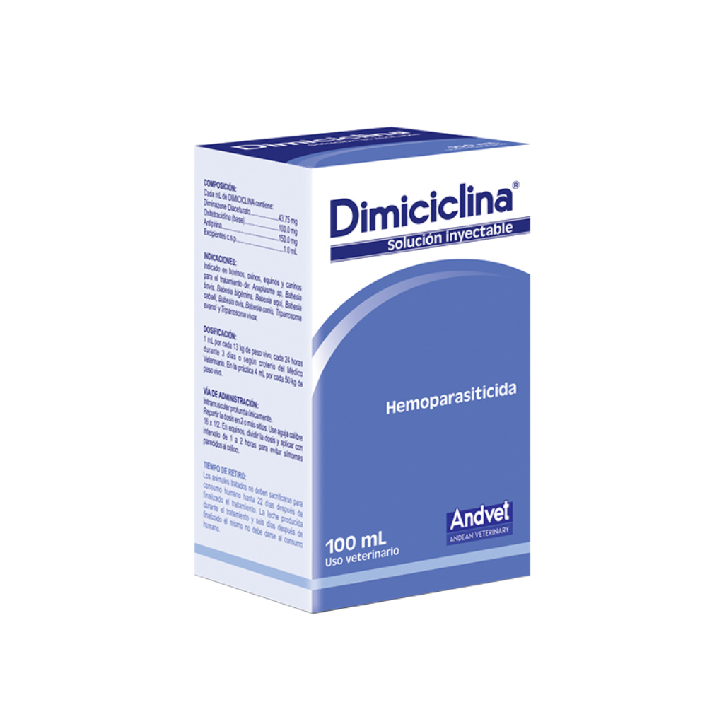 Dimiciclina 100 Ml (JULIO 2026)_1