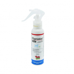 Fiprostar Spray 120 Ml_1