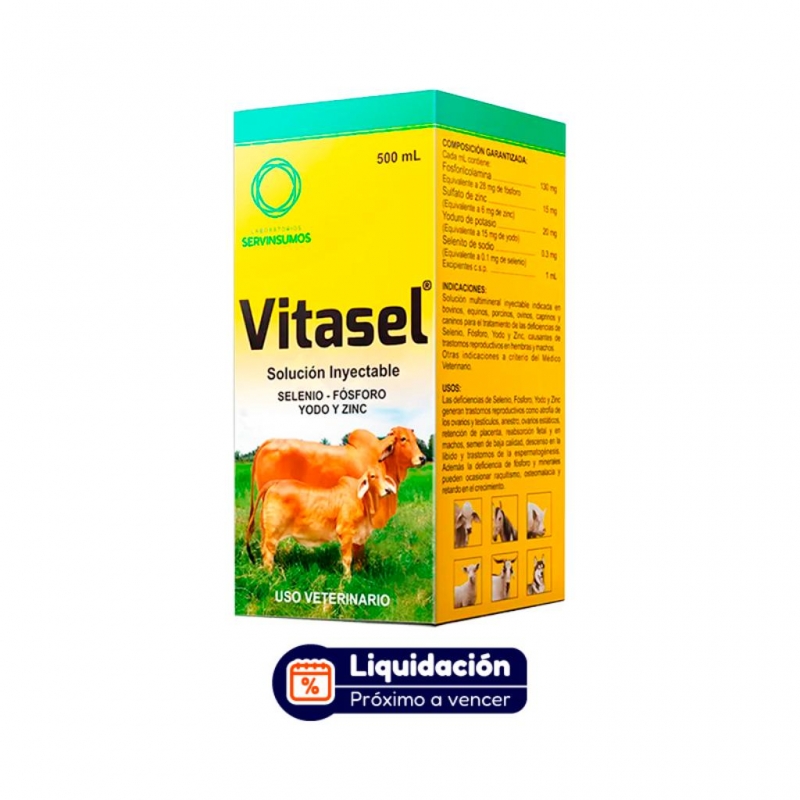 Vitasel Frasco 500 Ml (AGOSTO 2026)_1