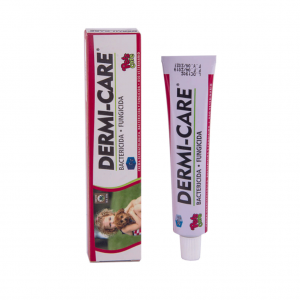 Dermi- Care Crema 20 gr. Biostar_1