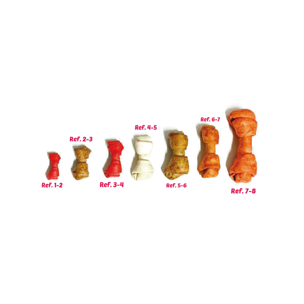 Hueso 7-8 Unidad Color Predador_1