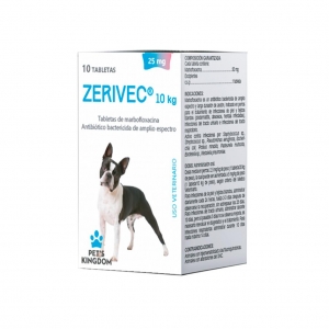 Zerivec 5 a 10k x 10 Tab_1