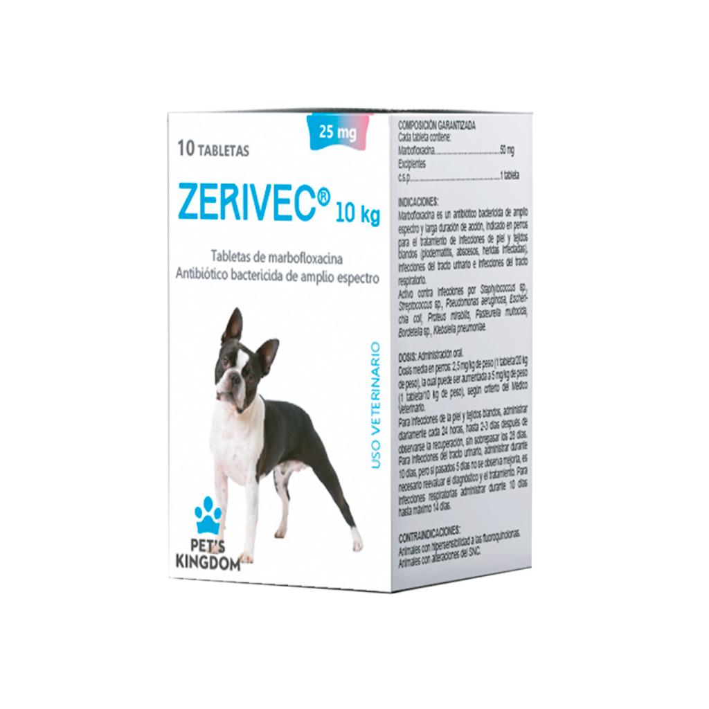 Zerivec 5 a 10k x 30 Tab_1