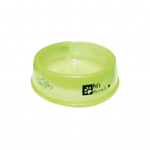 Comedero Plastico M_1