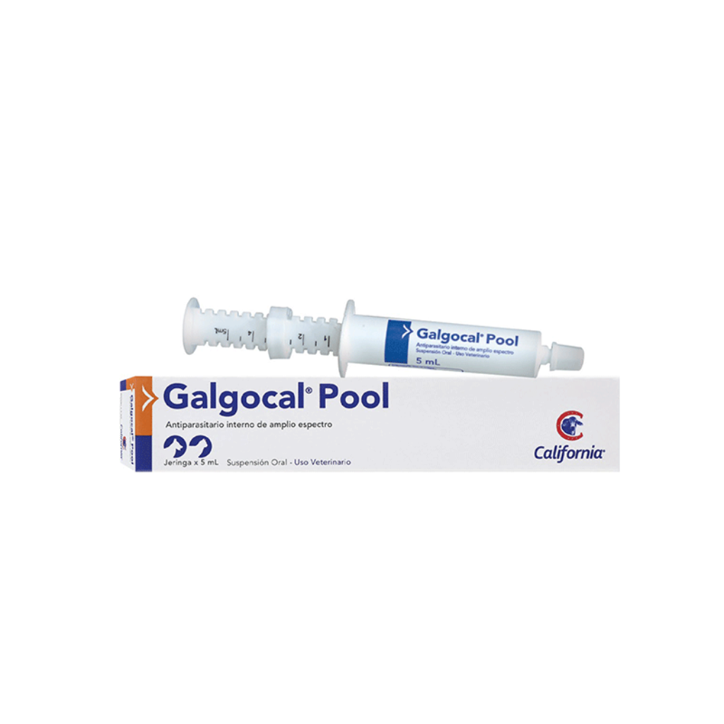 Galgocal Pool Oral 5Ml_1