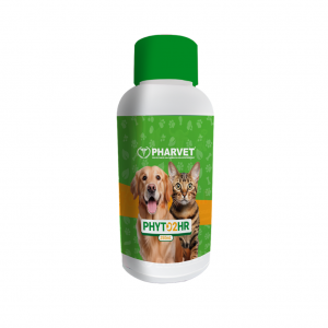 Phyto2HR Fco x 250 ml_1