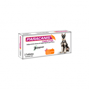 Paracanis Perro Tab x2_1