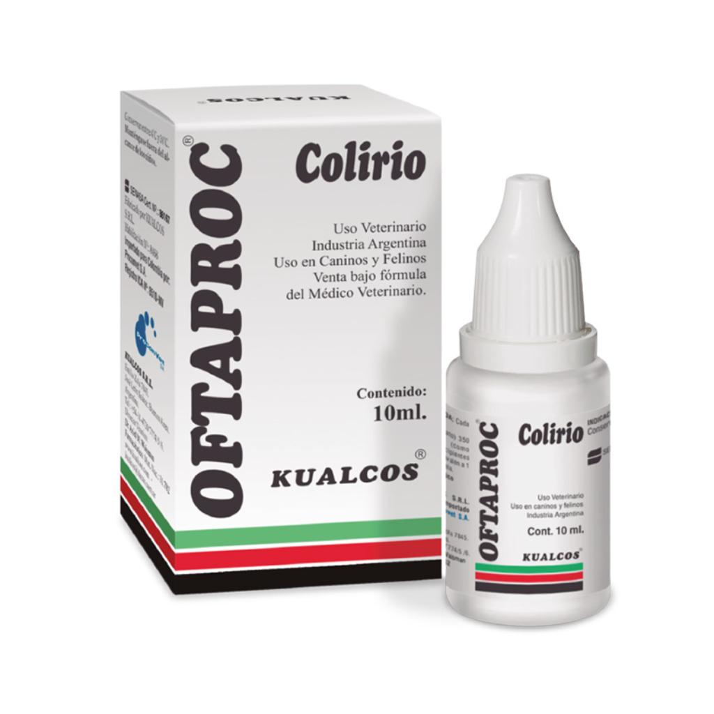 Oftaproc Colirio 10 Ml (SEPTIEMBRE 2026)_1