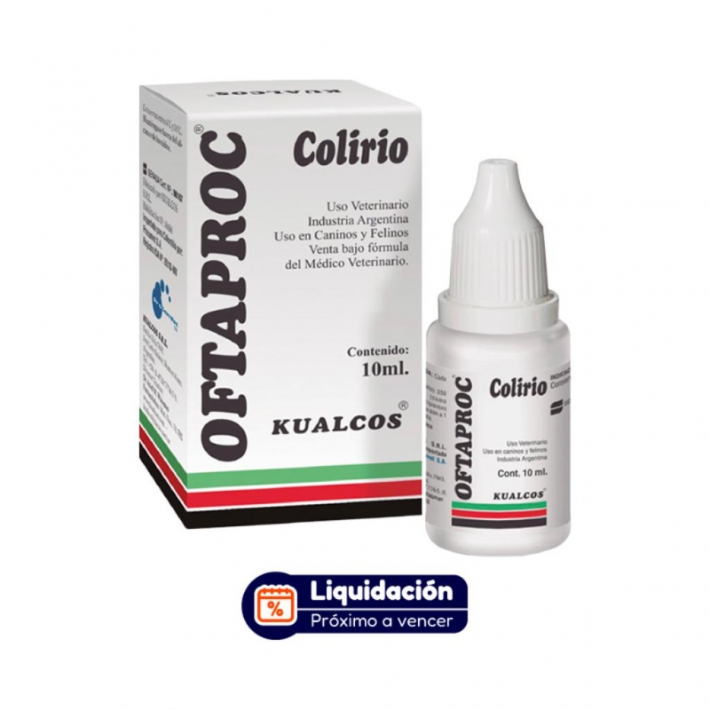 Oftaproc Colirio 10 Ml (SEPTIEMBRE 2026)_1