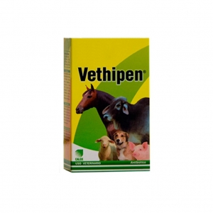 Vethipen Calox x 6.000.000 UI (AGOSTO 2026)_1