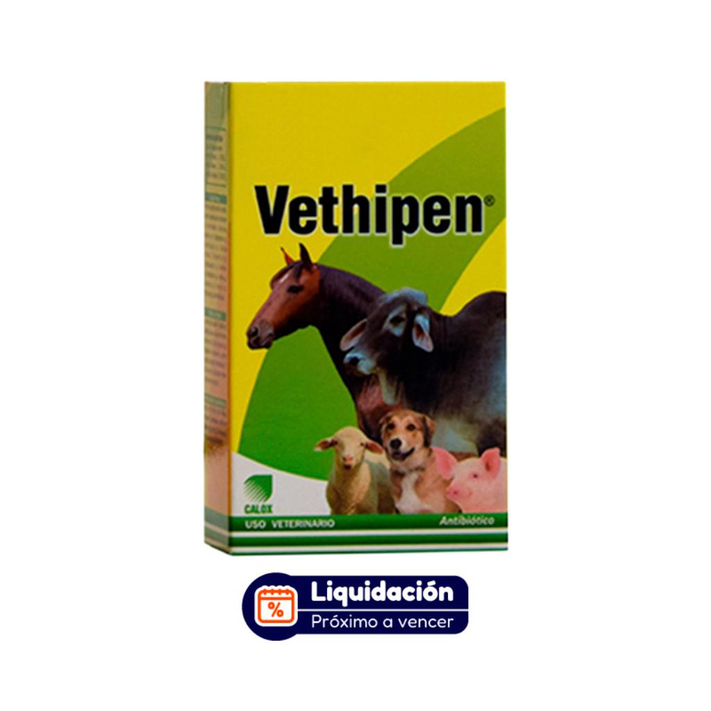 Vethipen Calox x 6.000.000 UI (AGOSTO 2026)_1