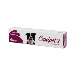 Canipets 10 Ml_1