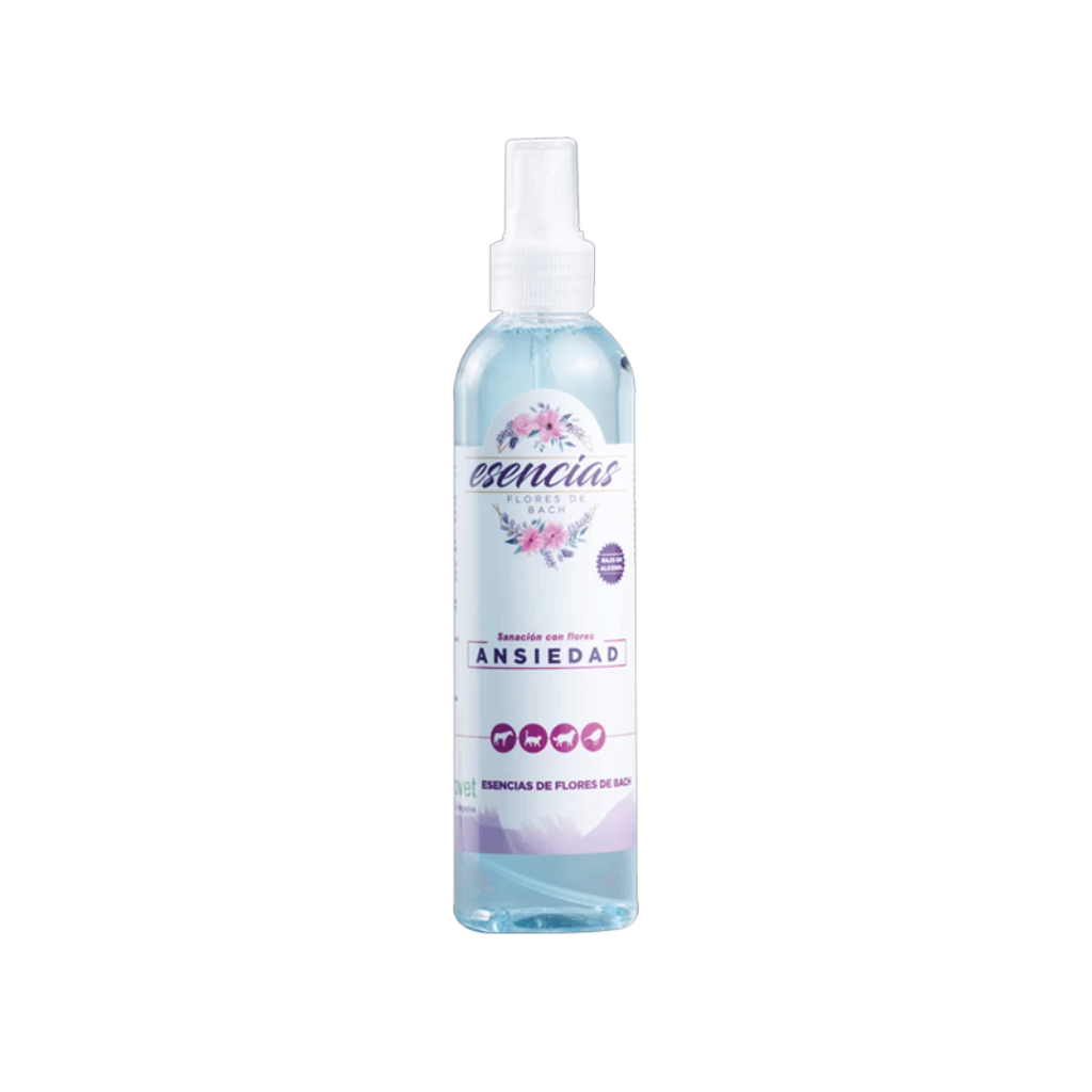 EF Ansiedad Spray 250Ml_1