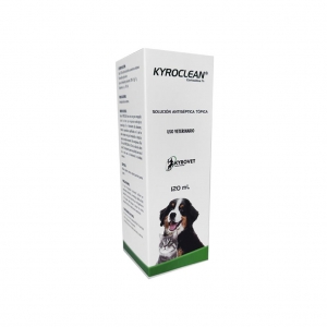 Kyroclean Solucion Antiseptica 120ml_1