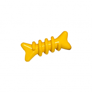 Hueso Espiral Macizo Grande_1
