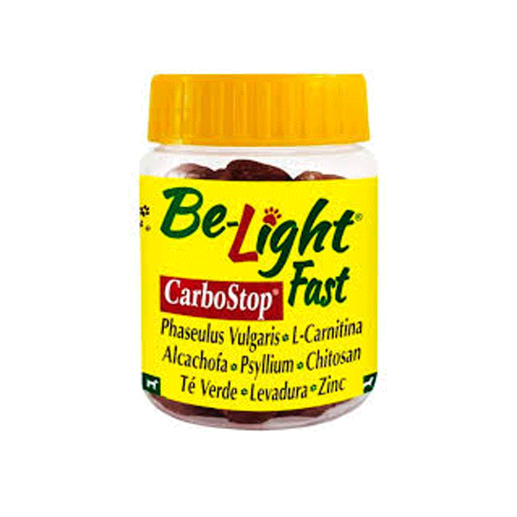 Belight Fast Carbostop X50 Vitacrunch_1