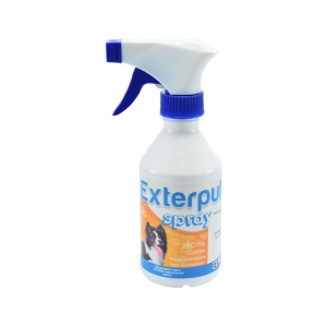 Exterpul Spray 250Ml_1