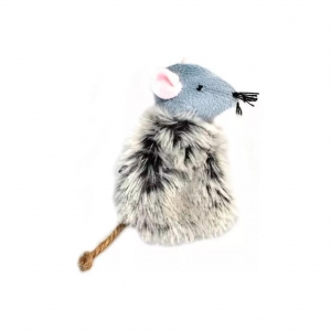 Ratón Catnip_1