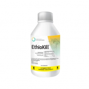 Ethiokill Frasco 30 Ml_1