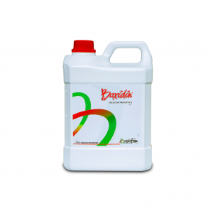 Baxidin 4L_1