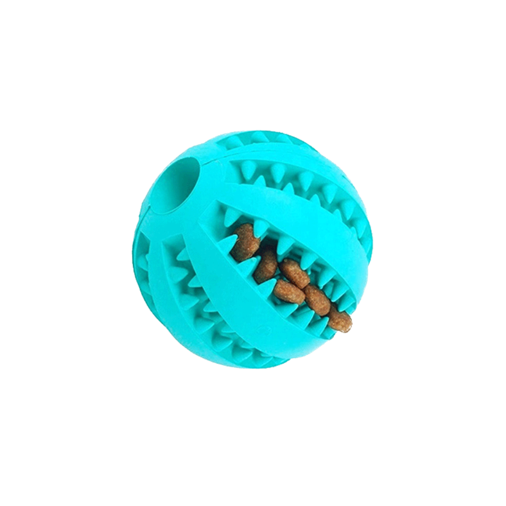 Juguete Entretencion Grande Perro_1