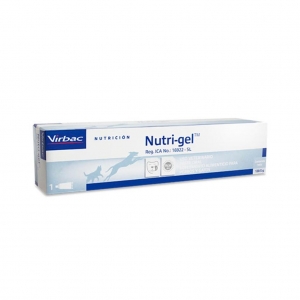 Nutri-gel x 120,5gr_1