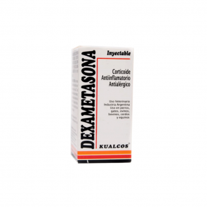 Dexametasona Iny 10 Ml_1