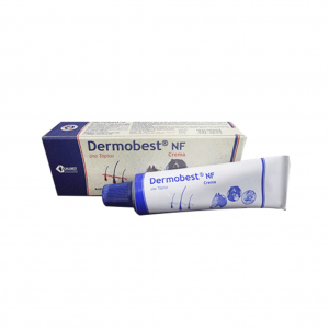Dermobest NF Crema 60 Gr_1