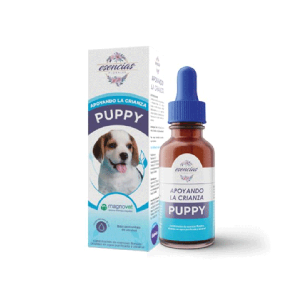 EF Puppy Gotas 30Ml_1