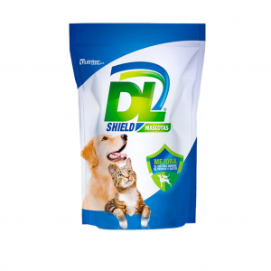 Dl Shield 50 Gr_1