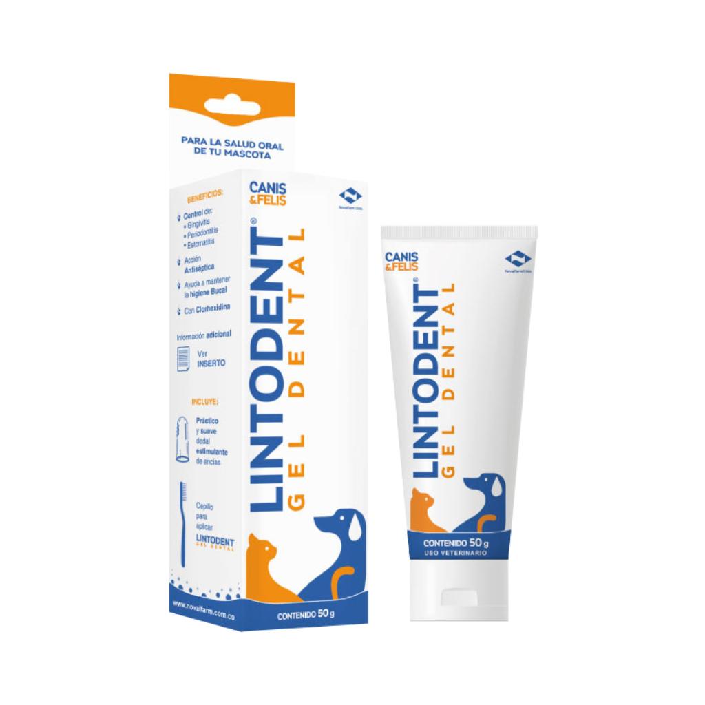 Gel dental Lintodent 50 Grs (1) PROMO (JULIO 2026)_1