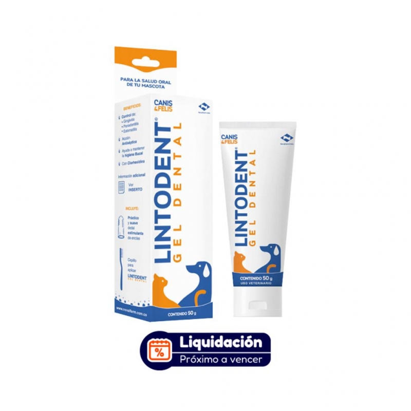 Gel dental Lintodent 50 Grs (1) PROMO (JULIO 2026)_1
