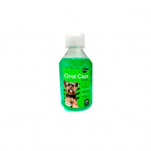 Oral can aqua 240 ml_1