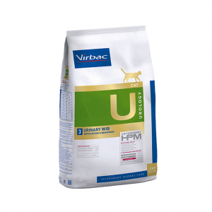 Cat Urolo Urinarywib-U3 3K_1