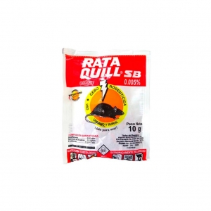 Rataquill sobre 10 Gr_1