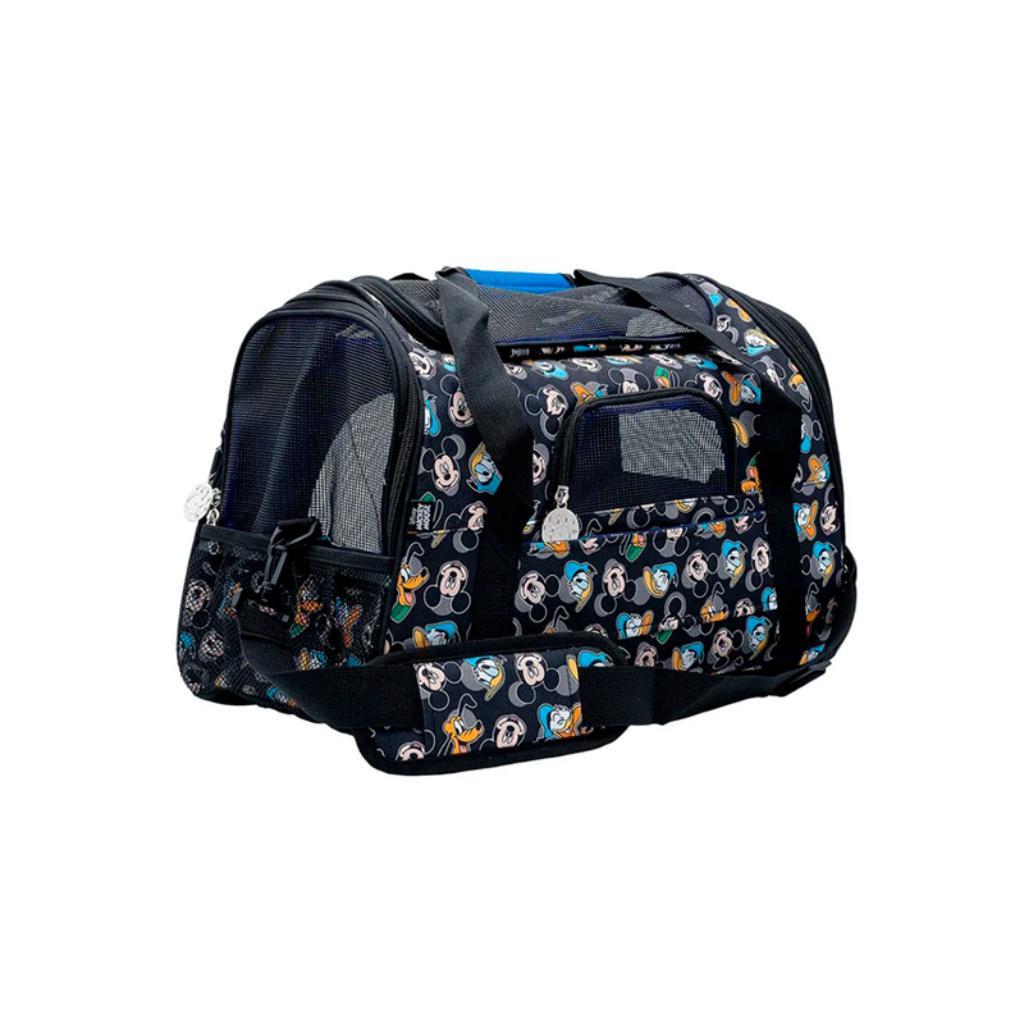Bolso primavera mascota 11_7