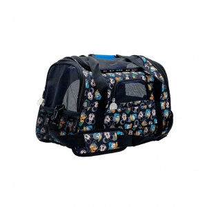 Bolso primavera mascota 11_7